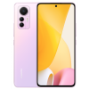 Xiaomi Mi 12 Lite 8/128GB Lite Pink