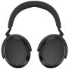 Sennheiser Momentum 4, Black
