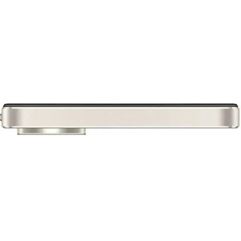 Realme C55 8/256GB Sun Shower