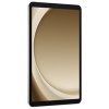 Samsung Galaxy Tab A9 8/128GB Silver
