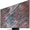 Телевизор Samsung QLED QE65QN800AUXCE (2021) 65" 8K UHD Neo QLED Smart TV