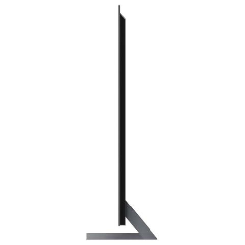 Телевизор LG OLED77Z19LA (2021) 77" 8K UHD OLED Smart TV