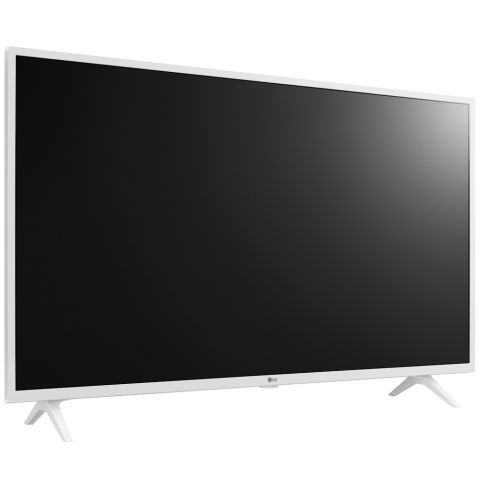 Телевизор LG 43UQ76906LE (2022) 43" 4K UHD LED Smart TV