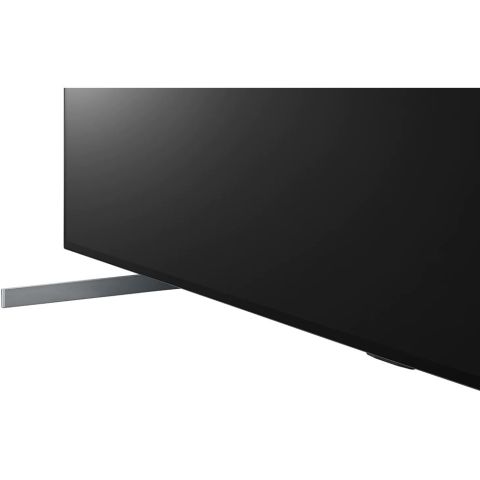 Телевизор LG OLED77Z29LA (2022) 77" 8K UHD OLED Smart TV