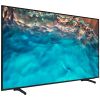 Телевизор Samsung UE65BU8000UXCE (2022) 65" 4K UHD LED Smart TV