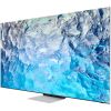 Телевизор Samsung Neo QLED QE75QN900BUXCE (2022) 75" 8K UHD Neo QLED Smart TV