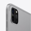 iPad Pro (2022) 12.9" Wi-Fi + Cellular 512 ГБ Space Gray