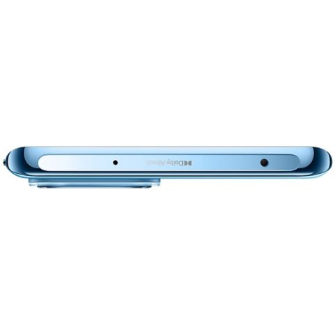 Xiaomi 13 Lite 8/256GB Lite Blue