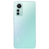 Xiaomi Mi 12 Lite 8/256GB Lite Green