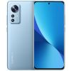 Xiaomi 12 8/128GB Blue