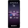 Sony Xperia 1 IV 12/512GB Violet