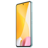 Xiaomi Mi 12 Lite 8/256GB Lite Green