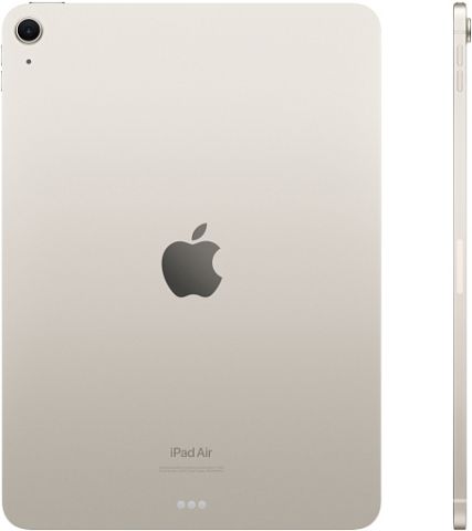 iPad Air 11 (2024) 512Gb Wi-Fi, сияющая звезда