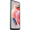 Xiaomi Redmi Note 12 4G 8/256GB Mint Green