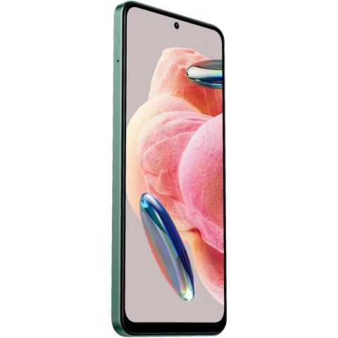Xiaomi Redmi Note 12 4G 8/256GB Mint Green