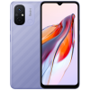 Xiaomi Redmi 12C 3/64 Violet