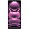 Xiaomi Redmi Note 12 Pro 8/256GB Violet