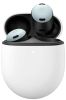 Беспроводные наушники Google Pixel Buds Pro, fog