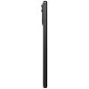 Xiaomi Redmi Note 12S 8/256 Onyx Black