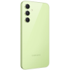 A54 6/128GB Lime