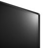 Телевизор LG OLED65A2RLA (2022) 65" 4K UHD OLED Smart TV