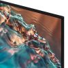 Телевизор Samsung UE65BU8000UXCE (2022) 65" 4K UHD LED Smart TV