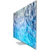 Телевизор Samsung Neo QLED QE75QN900BUXCE (2022) 75" 8K UHD Neo QLED Smart TV