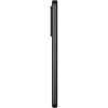 Xiaomi Poco F5 Pro 8/256GB Black