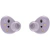 Samsung Galaxy Buds2 Lavender
