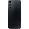 Samsung Galaxy A24 4G 4/128GB Black