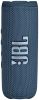 JBL Flip 6 Blue