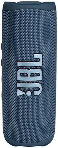 JBL Flip 6 Blue