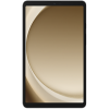 Samsung Galaxy Tab A9 8/128GB Silver