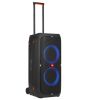 JBL PartyBox 310