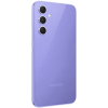  A54 6/128GB Violet