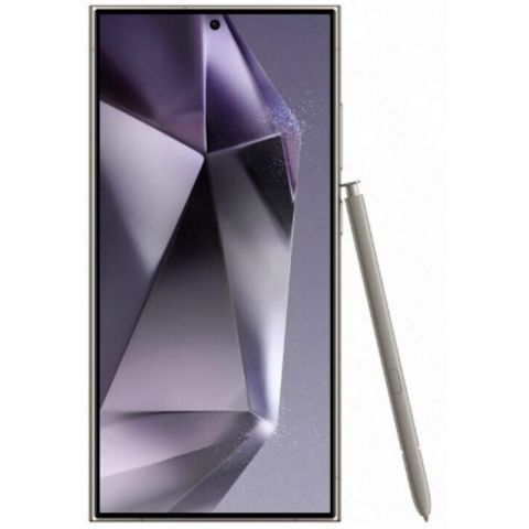 S24 Ultra 12/512GB Violet