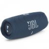 JBL Charge 5 Blue