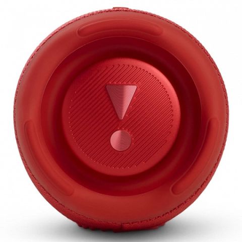 JBL Charge 5 Red