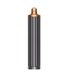 Стайлер Dyson Airwrap multi-styler Complete Long Blue/Copper (New) HS05 