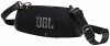 JBL Xtreme 3 Black