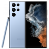 Samsung Galaxy S22 Ultra 12/256GB 5G (Snapdragon) Sky Blue