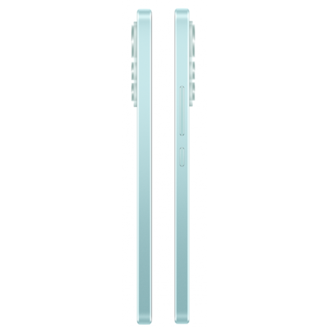 Xiaomi Mi 12 Lite 8/256GB Lite Green