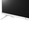 Телевизор LG 43UQ76906LE (2022) 43" 4K UHD LED Smart TV