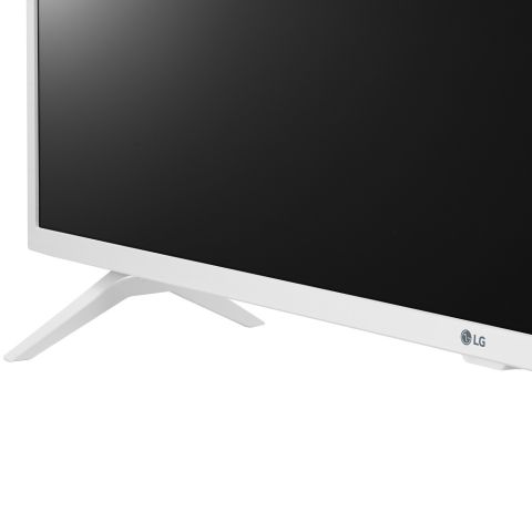 Телевизор LG 43UQ76906LE (2022) 43" 4K UHD LED Smart TV