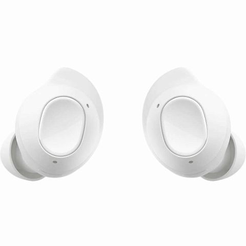 Samsung Galaxy Buds FE White