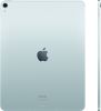 iPad Air 13 (2024) 1Tb Wi-Fi + Cellular, голубой