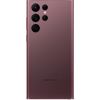Samsung Galaxy S22 Ultra 12/1TB (1024GB) 5G (Snapdragon) Burgundy