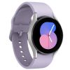 Samsung Galaxy Watch 5 40mm Silver
