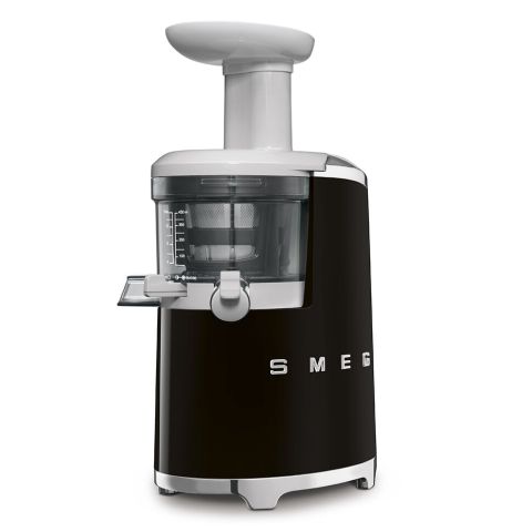 Smeg SJF01BLEU