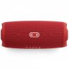 JBL Charge 5 Red